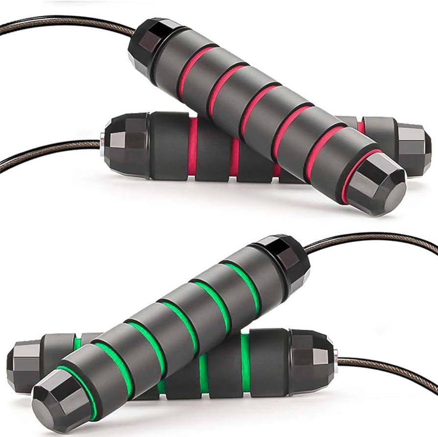 Jump Rope