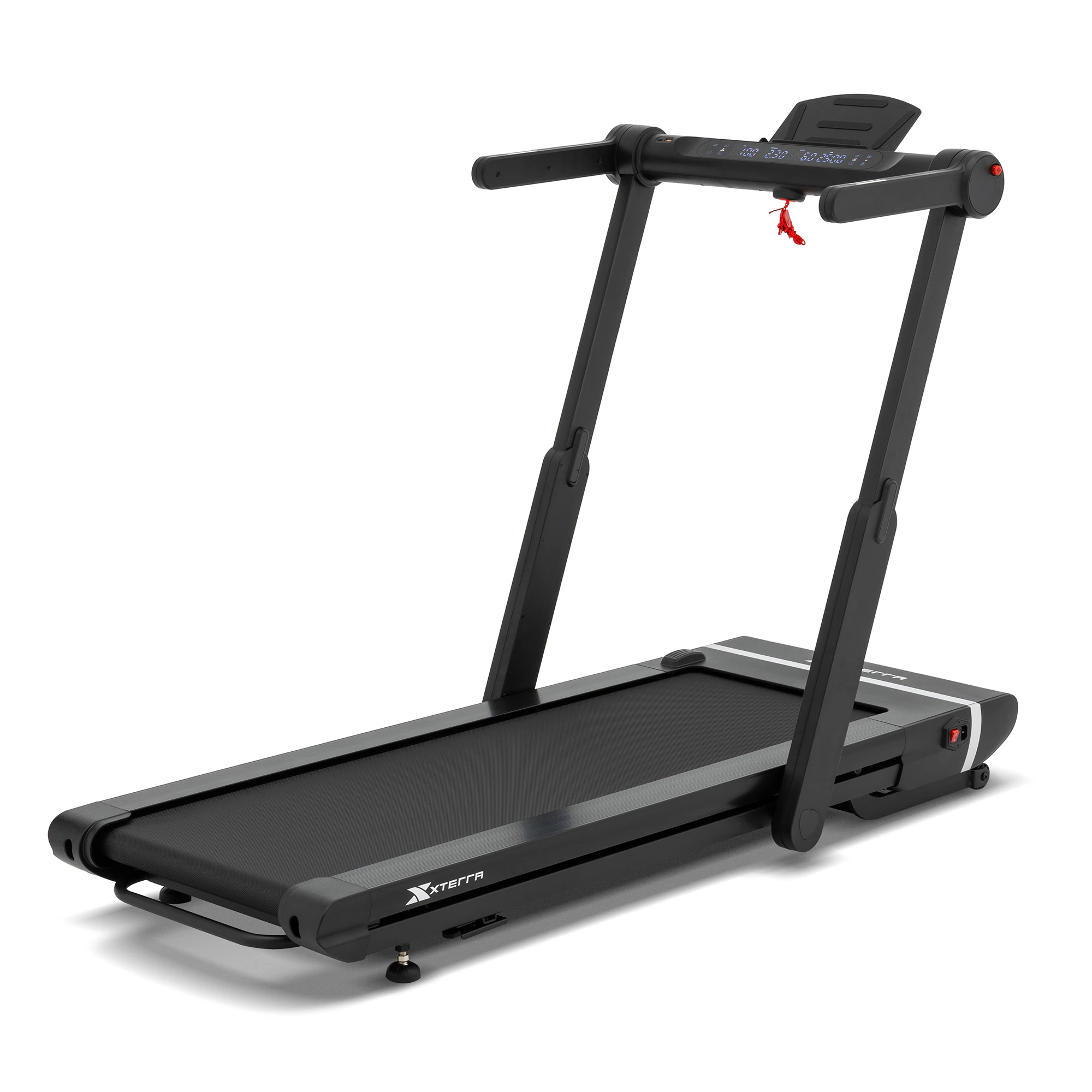 Treadmill T-800