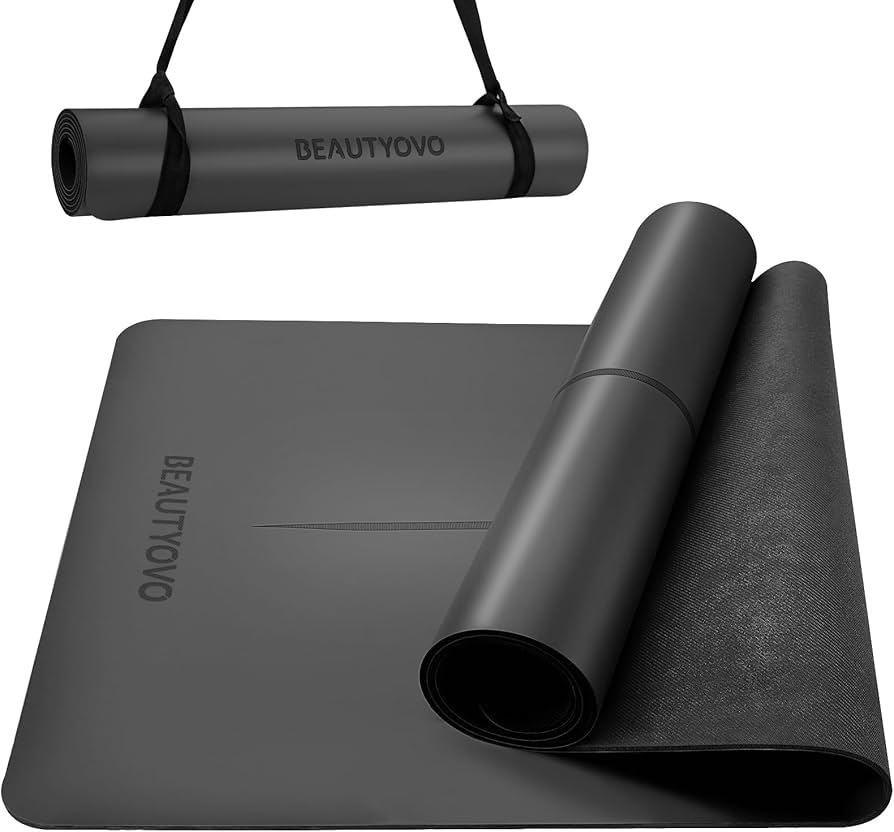 Yoga Mat Pro