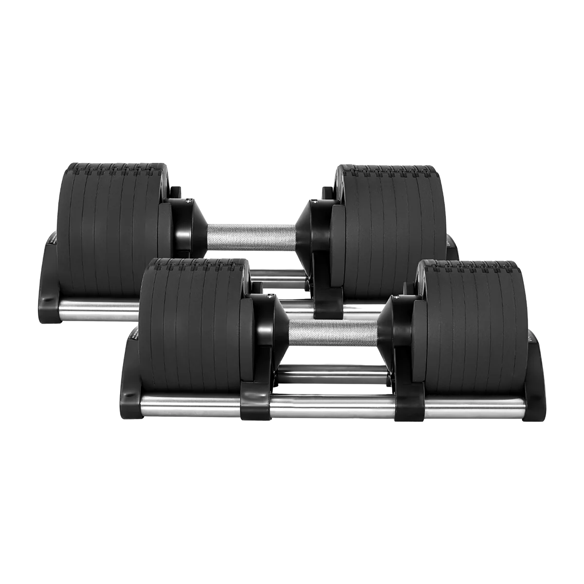Premium Dumbbell Set
