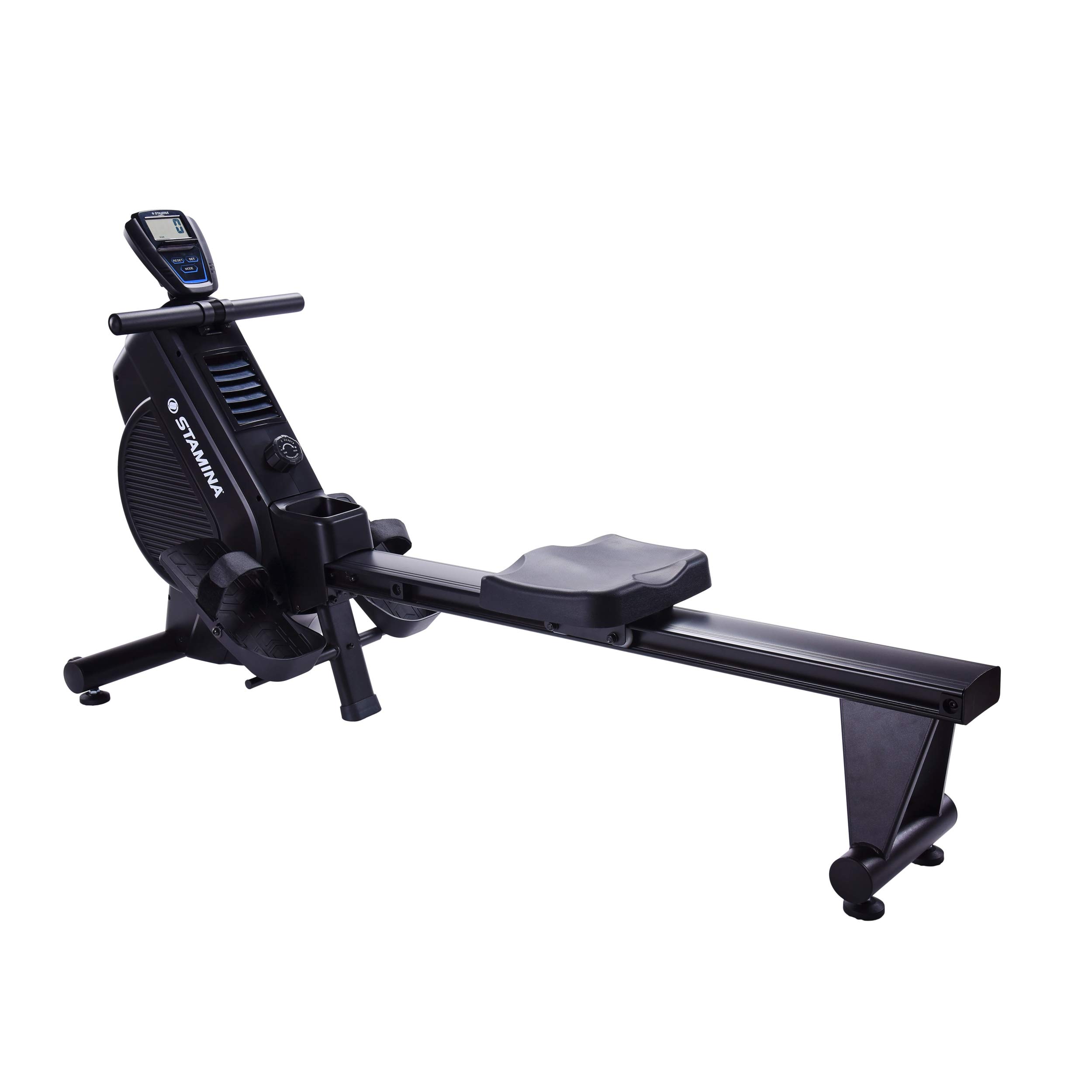 Rowing Machine