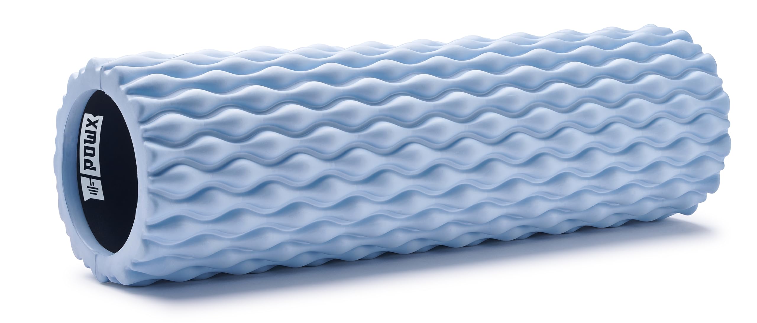 Foam Roller